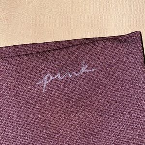 NWOT Victoria Secret High-Waist Boyshorts